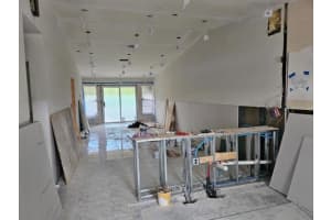 18563 Egret Way, Boca Raton, FL 33496 - MLS#R11143363