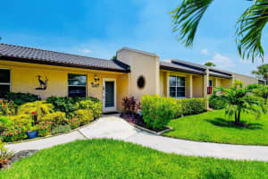 159 Lake Meryl Drive, West Palm Beach, Fl 33411, West Palm Beach 159 Lake Meryl Drive, West Palm Beach, Fl 33411, West Palm Beach