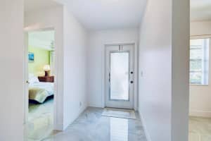 159 Lake Meryl Drive, West Palm Beach, FL 33411 - MLS#R11143364