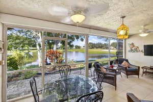 6185 Greenspointe Drive, Boynton Beach, Fl 33437, Boynton Beach