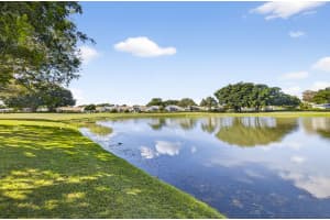 6185 Greenspointe Drive, Boynton Beach, FL 33437 - MLS#R11143365