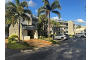 4832 Esedra Court 106, Lake Worth, FL 33467 - MLS#R11143367