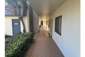 4832 Esedra Court 106, Lake Worth, FL 33467 - MLS#R11143367