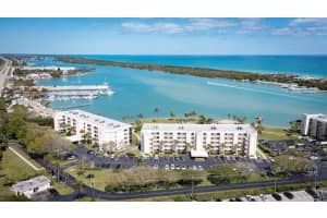 300 Intracoastal Place 303, Tequesta, Fl 33469, Tequesta 300 Intracoastal Place 303, Tequesta, Fl 33469, Tequesta