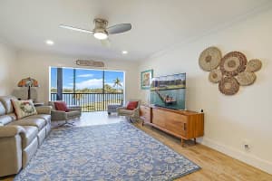 300 Intracoastal Place, Tequesta, FL 33469 - MLS#R11143368