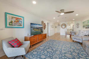 300 Intracoastal Place, Tequesta, FL 33469 - MLS#R11143368