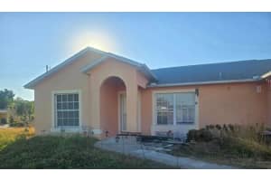 3415 Sulstone Drive, Punta Gorda, FL 33983 Sold 03/02/26