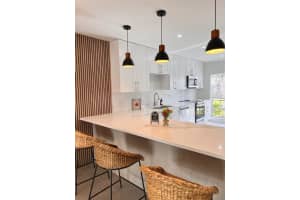 13602 Via Flora Apt C, Delray Beach, FL 33484 - MLS#R11143370