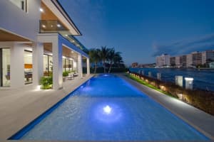 2880 NE 9th Street, Pompano Beach, FL 33062 - MLS#R11143371