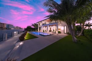 2880 NE 9th Street, Pompano Beach, FL 33062 - MLS#R11143371