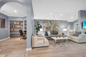 10393 Lexington Circle, Boynton Beach, FL 33436 - MLS#R11143372