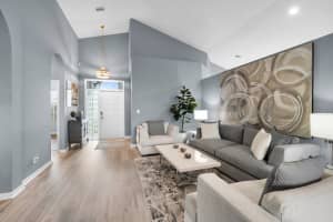 10393 Lexington Circle S, Boynton Beach, FL 33436 - MLS#R11143372