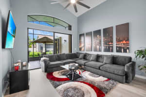 10393 Lexington Circle S, Boynton Beach, FL 33436 - MLS#R11143372