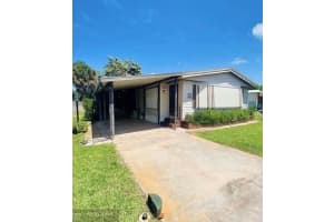 1280 Cathy Drive, West Palm Beach 1280 Cathy Drive, West Palm Beach