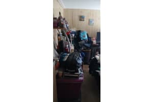 1280 Cathy Drive, West Palm Beach, FL 33409 - MLS#R11143373