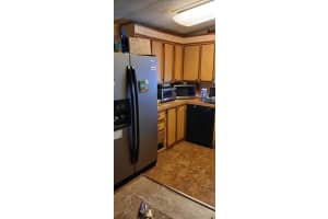 1280 Cathy Drive, West Palm Beach, FL 33409 - MLS#R11143373