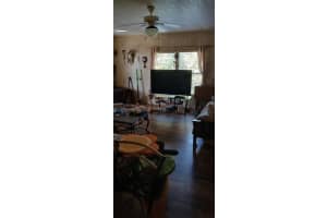 1280 Cathy Drive, West Palm Beach, FL 33409 - MLS#R11143373