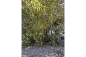 1115 15th Avenue, Vero Beach, FL 32962 - MLS#R11143374