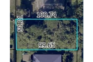 1115 15th Avenue, Vero Beach, FL 32962 - MLS#R11143374