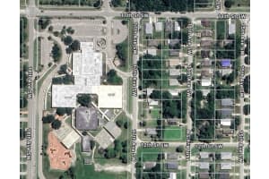 1115 15th Avenue, Vero Beach, FL 32962 - MLS#R11143374