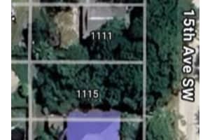 1115 15th Avenue, Vero Beach, FL 32962 - MLS#R11143374