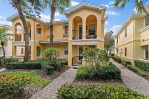 4050 Parkside Drive, Jupiter, Fl 33458, Jupiter