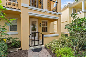 4050 Parkside Drive, Jupiter, FL 33458 - MLS#R11143375