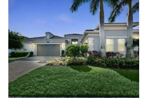 13058 Big Bear Bluff, Boynton Beach, FL 33473, Boynton Beach, FL 33473 - MLS#R11143376