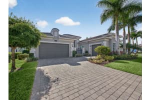 13058 Big Bear Bluff, Boynton Beach, FL 33473, Boynton Beach, FL 33473 - MLS#R11143376