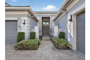 13058 Big Bear Bluff, Boynton Beach, FL 33473, Boynton Beach, FL 33473 - MLS#R11143376