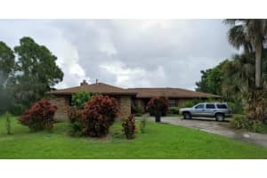 1069 Celle Ave NW, Palm Bay, FL 32907, Sold 11/25/25