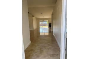 3770 Darwin Boulevard, Port Saint Lucie, FL 34953 - MLS#R11143378