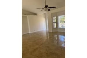 3770 Darwin Boulevard, Port Saint Lucie, FL 34953 - MLS#R11143378