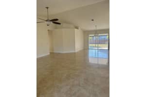 3770 Darwin Boulevard, Port Saint Lucie, FL 34953 - MLS#R11143378