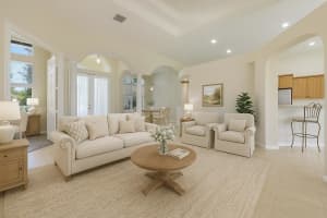 14716 82nd Street N, Loxahatchee, FL 33470 - MLS#R11143379