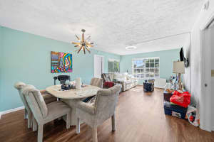 5540 Tamberlane Circle 221, Palm Beach Gardens, FL 33418 - MLS#R11143380