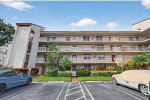 25 Abbey Lane, Delray Beach, FL 33446 - MLS#R11143381