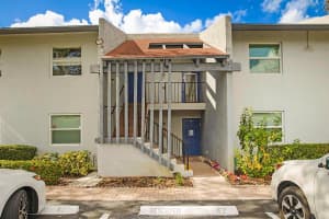 14873 Cumberland Drive, Delray Beach, FL 33446 - MLS#R11143382