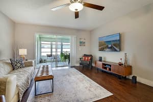 14873 Cumberland Drive, Delray Beach, FL 33446 - MLS#R11143382