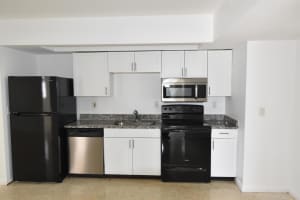 2472 5th Avenue, Boca Raton, FL 33431 - MLS#R11143383