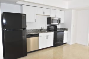 2472 NE 5th Avenue 2472, Boca Raton, FL 33431 - MLS#R11143383