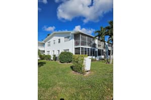 133 Camden F, West Palm Beach, FL 33417 - MLS#R11143385