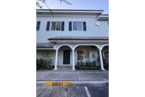 1133 Colonial Palms Way 1133, Palm Springs, FL 33406 - MLS#R11143386