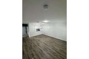 1133 Colonial Palms Way 1133, Palm Springs, FL 33406 - MLS#R11143386