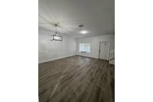 1133 Colonial Palms Way 1133, Palm Springs, FL 33406 - MLS#R11143386