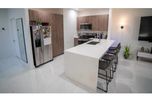 1330 Crystal Way 107, Delray Beach, FL 33444 - MLS#R11143387