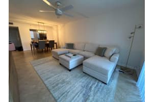 1850 Homewood Boulevard 5110, Delray Beach, FL 33445 - MLS#R11143388