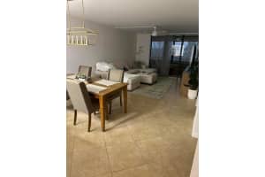 1850 Homewood Boulevard, Delray Beach, FL 33445 - MLS#R11143388