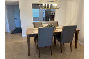 1850 Homewood Boulevard 5110, Delray Beach, FL 33445 - MLS#R11143388