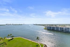 115 Lakeshore Drive 1248, North Palm Beach, Fl 33408, North Palm Beach